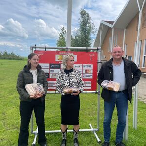 whatsapp-image-2024-07-14-at-1