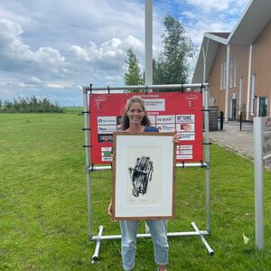 whatsapp-image-2024-07-14-at-1