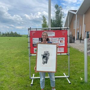 whatsapp-image-2024-07-14-at-1