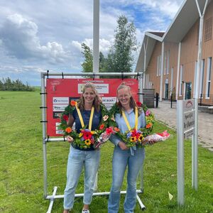 whatsapp-image-2024-07-14-at-1