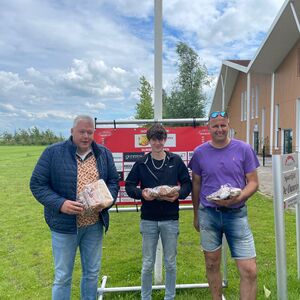 whatsapp-image-2024-07-14-at-1