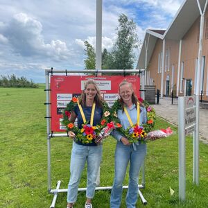 whatsapp-image-2024-07-14-at-1