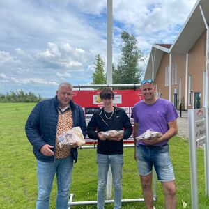 whatsapp-image-2024-07-14-at-1