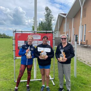 whatsapp-image-2024-07-14-at-1