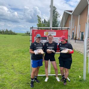 whatsapp-image-2024-07-14-at-1