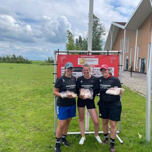 whatsapp-image-2024-07-14-at-1