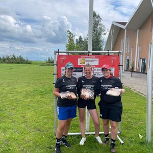 whatsapp-image-2024-07-14-at-1