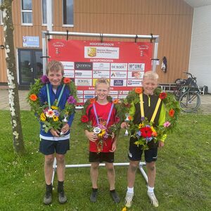 whatsapp-image-2024-07-14-at-1