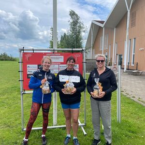 whatsapp-image-2024-07-14-at-1