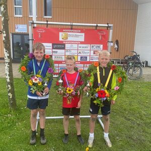 whatsapp-image-2024-07-14-at-1