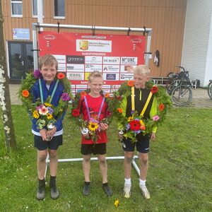 whatsapp-image-2024-07-14-at-1