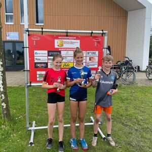 whatsapp-image-2024-07-14-at-1