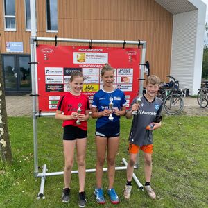 whatsapp-image-2024-07-14-at-1