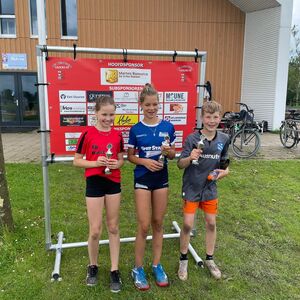 whatsapp-image-2024-07-14-at-1