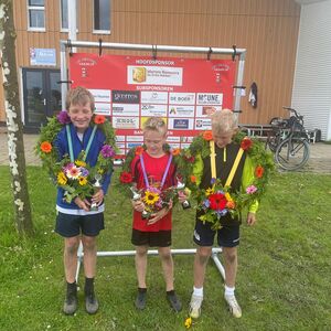 whatsapp-image-2024-07-14-at-1