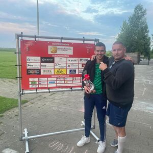 whatsapp-image-2024-08-01-at-2