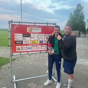 whatsapp-image-2024-08-01-at-2