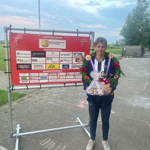 whatsapp-image-2024-08-01-at-2