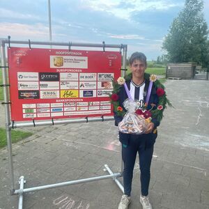 whatsapp-image-2024-08-01-at-2