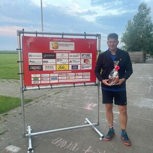 whatsapp-image-2024-08-01-at-2