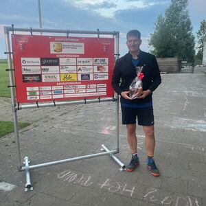 whatsapp-image-2024-08-01-at-2