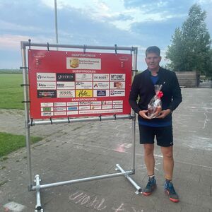 whatsapp-image-2024-08-01-at-2