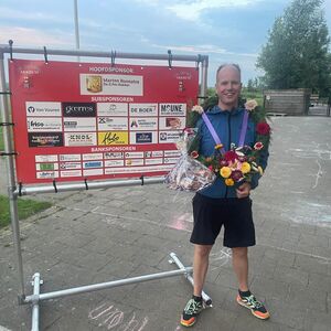 whatsapp-image-2024-08-01-at-2