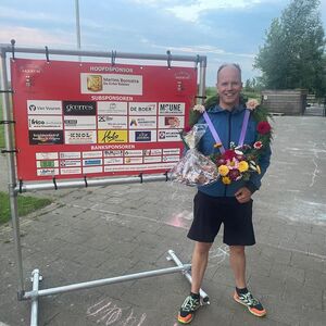 whatsapp-image-2024-08-01-at-2