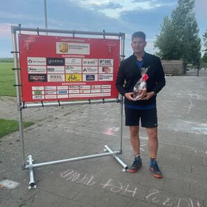 whatsapp-image-2024-08-01-at-2