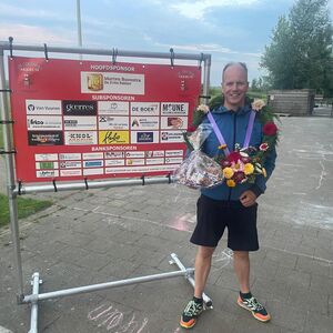 whatsapp-image-2024-08-01-at-2