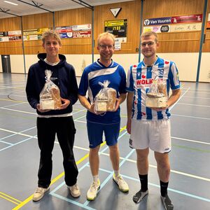 whatsapp-image-2025-03-23-at-1