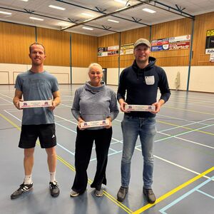 whatsapp-image-2025-03-23-at-1