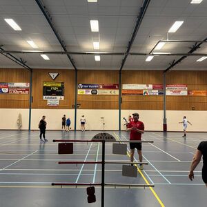 whatsapp-image-2025-03-23-at-1