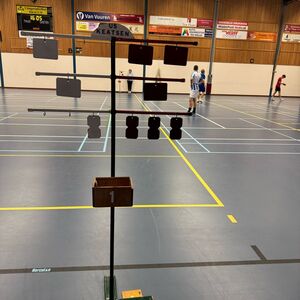 whatsapp-image-2025-03-23-at-1