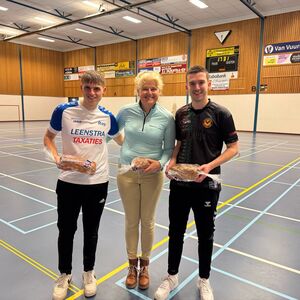 whatsapp-image-2025-03-23-at-1