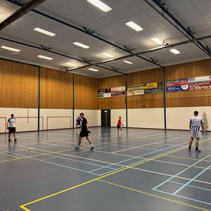 whatsapp-image-2025-03-23-at-1