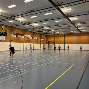 whatsapp-image-2025-03-23-at-1