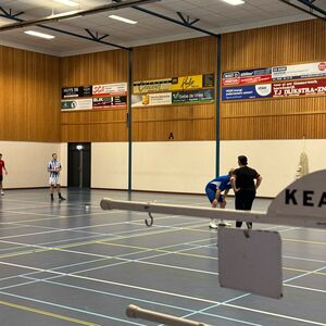 whatsapp-image-2025-03-23-at-1