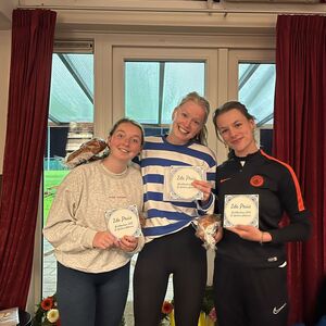 whatsapp-image-2025-05-03-at-1