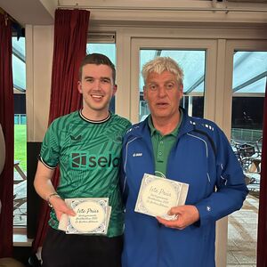 whatsapp-image-2025-05-03-at-1