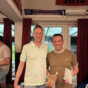 whatsapp-image-2025-05-03-at-1