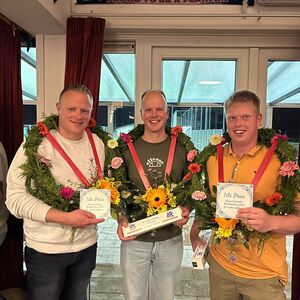 whatsapp-image-2025-05-03-at-1