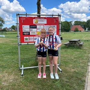 whatsapp-image-2025-05-18-at-1