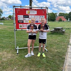 whatsapp-image-2025-05-18-at-1