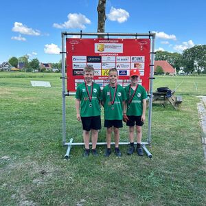 whatsapp-image-2025-05-18-at-1