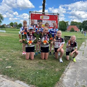 whatsapp-image-2025-05-18-at-1