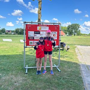 whatsapp-image-2025-05-18-at-1