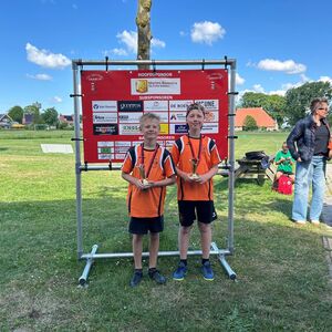 whatsapp-image-2025-05-18-at-1