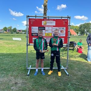 whatsapp-image-2025-05-18-at-1