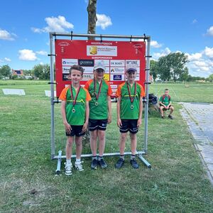 whatsapp-image-2025-05-18-at-1